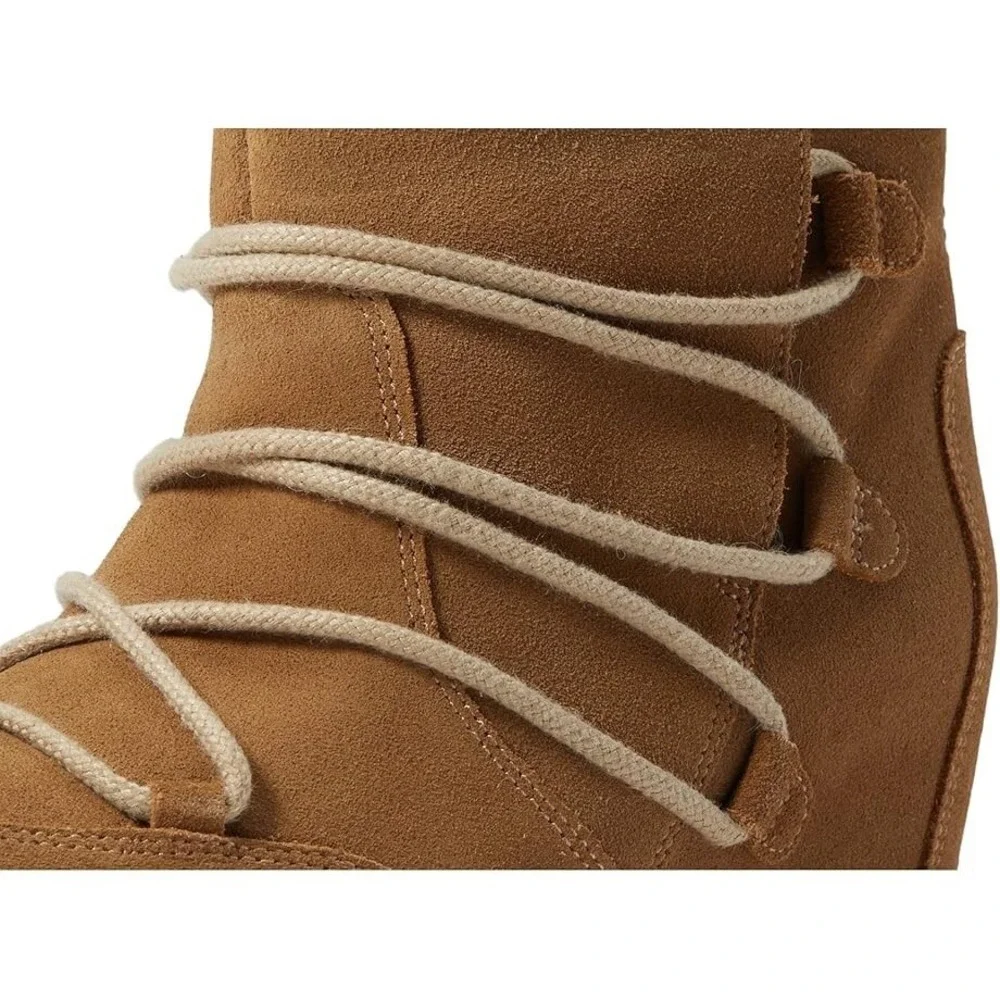 Merrell elevate your